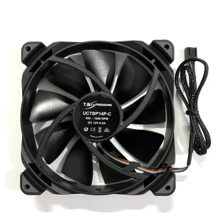 ������280ˮ��ɢ���L��14CM�ߙn�ؿس��o���y��͸���C��14025�L��