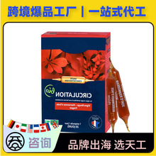 �羳����ԭ�b�����o�}��Ȳ������B�oѭ�h���x��ƿ�ڷ�Һ���ӹ�
