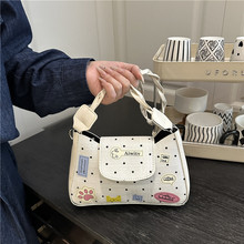 �r�г����c2025������ͨ���p��Ҹ�μ���ļ��¿�������n��