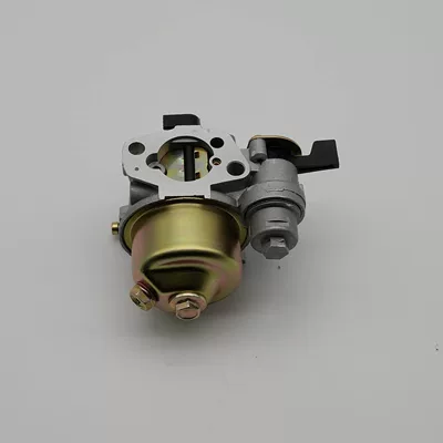 Motorcycle Carburetor Honda Predator 212