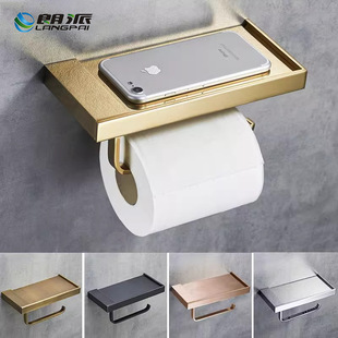 �l���gȫ�~�����ܾƵ깤�̾�����ϴ���g������ԡ�ұڒ�ʽ�����