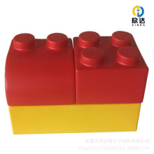 pu�l���ԽYƤɳ�l���|���d�ӡ�¹��I���k���������|����