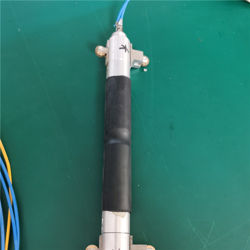 光纤光栅测斜仪 (3)_看图王