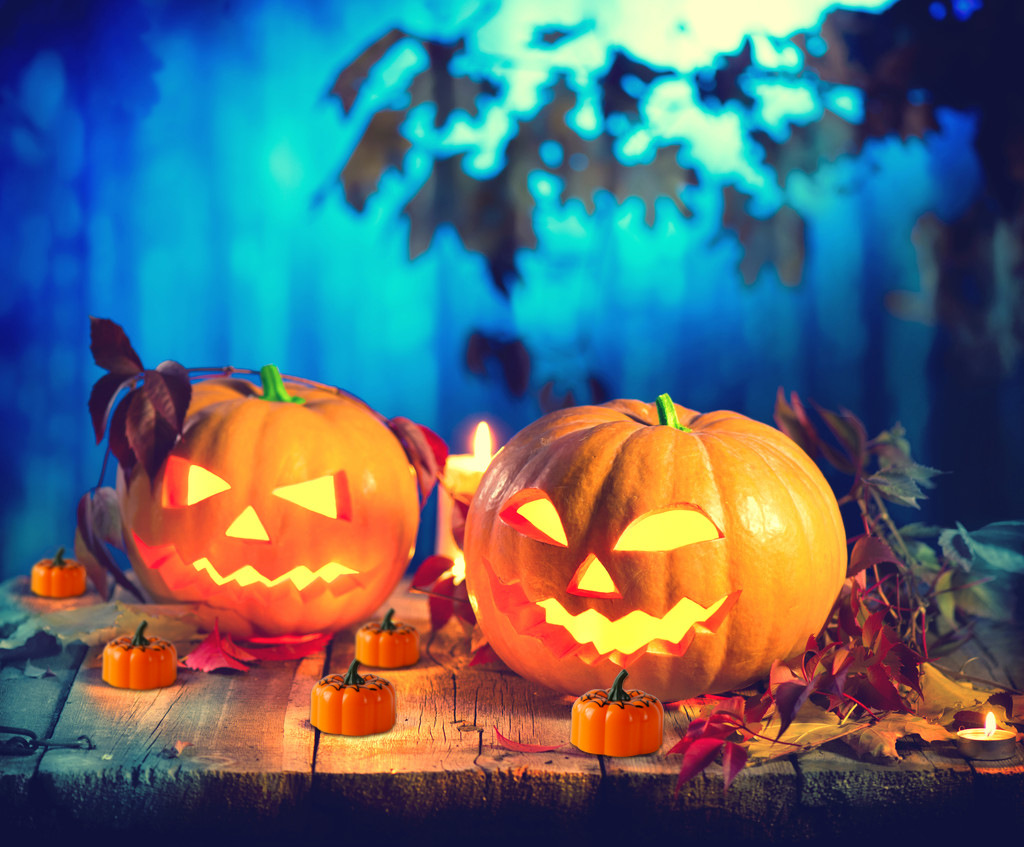 万圣节-5.jpg?x-oss-process=image/format,png