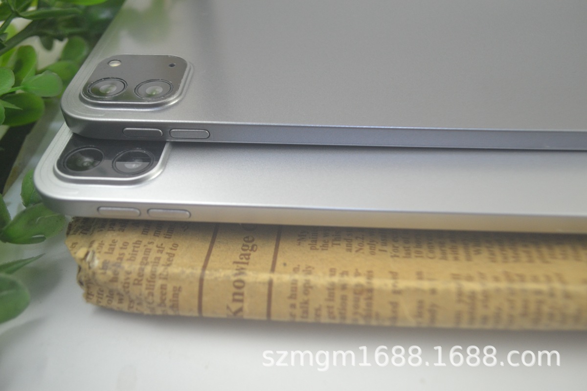 12（2022） (15).jpg