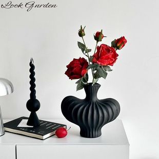 ��ʽ�͹Ž�߅õ��߼����^�ͮ����滨�����ɻ������������ٻ��[�O