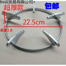 ?Ƕ��ʽú����֧�܈A��ͨ��ȼ��������Ӻ����偼ܚ�t����