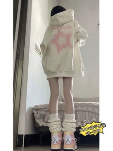 ��ʽ�Bñ�l����Ů��ͯ���ﱡ����и��ЌW������oversize��������
