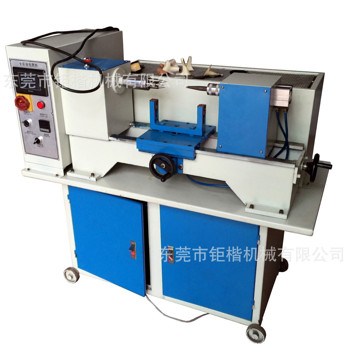 ��Ӧȫ�Զ�������Ь���ͻ���Ь��е