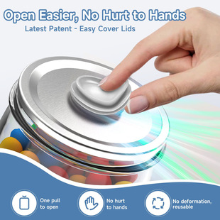 ÷ɭ����ձ��ܷ��w�Ә˿ڌ��ځ��R�d÷ɭ�ގ����z���ɷ���ʹ��