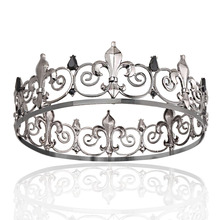 �W����ʿ�����ʹ��^��������ӏ͹Ōm͢�ʹ��ݳ������x��Ů������