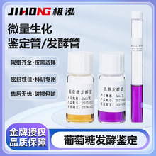 �ȿ�����������đ�}�����ǰl�͹����B�������L���BҺ���c�U�����N