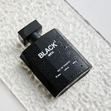 ���Q���˹�����ˮ��ʿ�߼������l����ľ�|�{perfume��Ʒ�羳���S