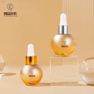 2023�¿�A����ƿ10ml30ml�ι�ƿ�������Һƿ�o�wƷ����ƿСƿ