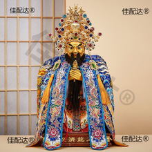 �V���������堔���L�������L�����������L����߀����P�����L