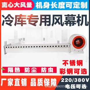 ������LĻ�C���P��LĻ �x��ʽ�LĻ�C��� ���������I���LĻ�C
