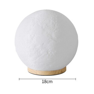 1�� �ɫ����Dɫ ���|��3D���w��ӡ+��ľ 3D���������ľ�Ҿ�