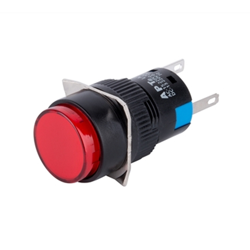 【原装正品现货】西门子APT按钮开关LA39-E22J/R LA39-E22J/G~