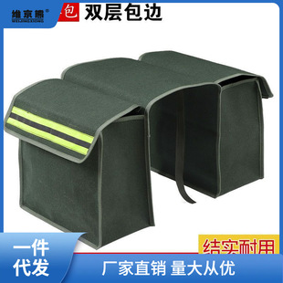 Ħ�п���ɂȿ��f���Ӻ񷫲��W��늄�܇�����R�����߰����ឺ�һ