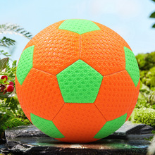 ����diy����W��pvc���z��đ����5̖�׃��@Ӗ���C�p4̖pu����