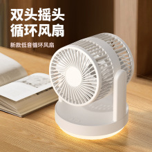 羳¿p^ѭhL3dԄӓu^՚ѭhLՇL