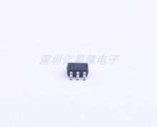 TPS71730DCKT TPS71730DCKT ��װSC70-5 ���ɵ�·IC ȫ��ԭװ