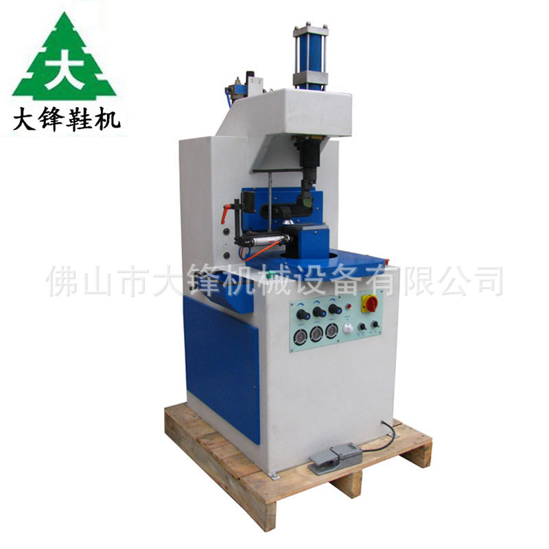 ��Ь����ֱ��ŮЬЬ��Ьͷ��Ħƽ�����߸�Ь��Ьͷǰ����ƽ��ƽ��