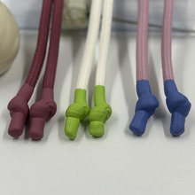 1cm���z��Y���z�K���z��]�A�K�l��ñ�K���e��ѝ�K���z���K�o��