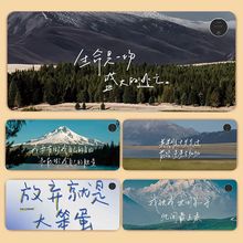 ���sΨ���Z�ů���|�ӟ���ˉ|�k������l��|�W������̨ů�����|