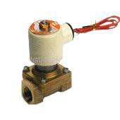 供应韩国VPSL213电磁阀(图)/1分2分3分4分6分1寸多种口径规格