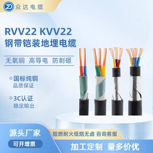 ����KVV22 RVV22�z�b��|�ӹ������Դ���|