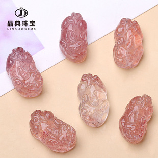 �����錚 ��Ȼ��ݮ������diy�Ʒ��̼� �����L��朵���������l