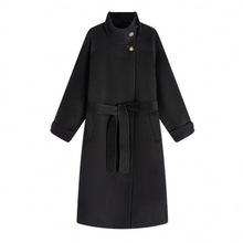 �p�ݸ߶˾����I�ֿpȫ��ë����ū��ë���|�ٴ��@���p����ë����Ů