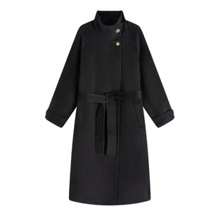 �p�ݸ߶˾����I�ֿpȫ��ë����ū��ë���|�ٴ��@���p����ë����Ů