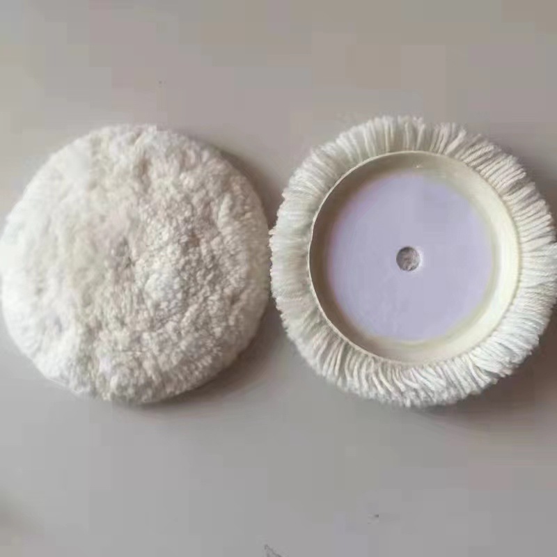 微信图片_20240711120742