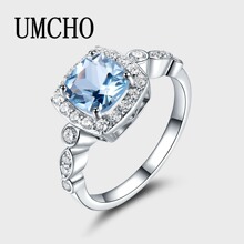 �羳�W����ָs925�y�{����ʯ�ǶС�����ʯ�䵭�L��ָָ�h���l