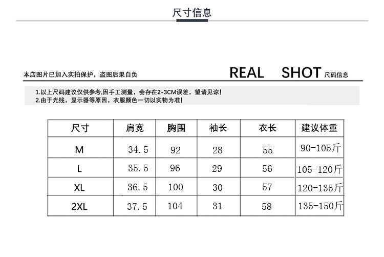 i2uUjf6mxdTrdS48SAR0xKrFD5qUjmKXn/h3