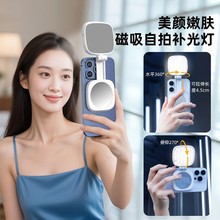 �羳�¿�������Rmini�֙C�a���magesafe����ҕ�l���hֱ���ڴ���