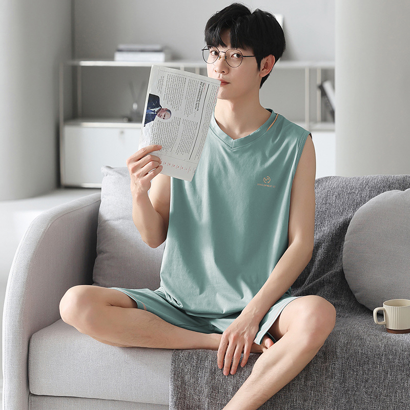 AM12021 / L