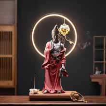 ����մɼҾ����޾��������_����[�������_�h��ƽ�������Ȧ�[�O