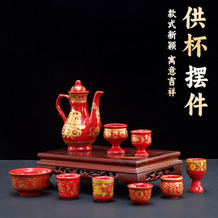 ��߾Ʊ��tɫ�մɵ����^���������Ȳ豭����С�����Ɖط�ǰ�[��