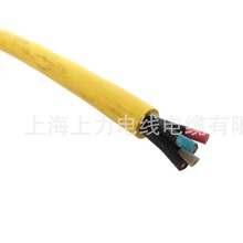 SPC�����| MYP 0.66/1.14KV  3*1+1*1 /3*1.5+1*1.5/3*2.5+1*2.5