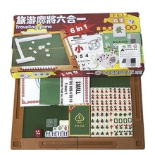 �S�����l���N�YƷ�����錢�����ִ�С�錢����һ�W�t��y�ִ��錢