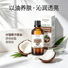 ���sҬ�����aˮ�������w�沿�o�w�ְ�Ħ�����;��A���l�S�o���F؛