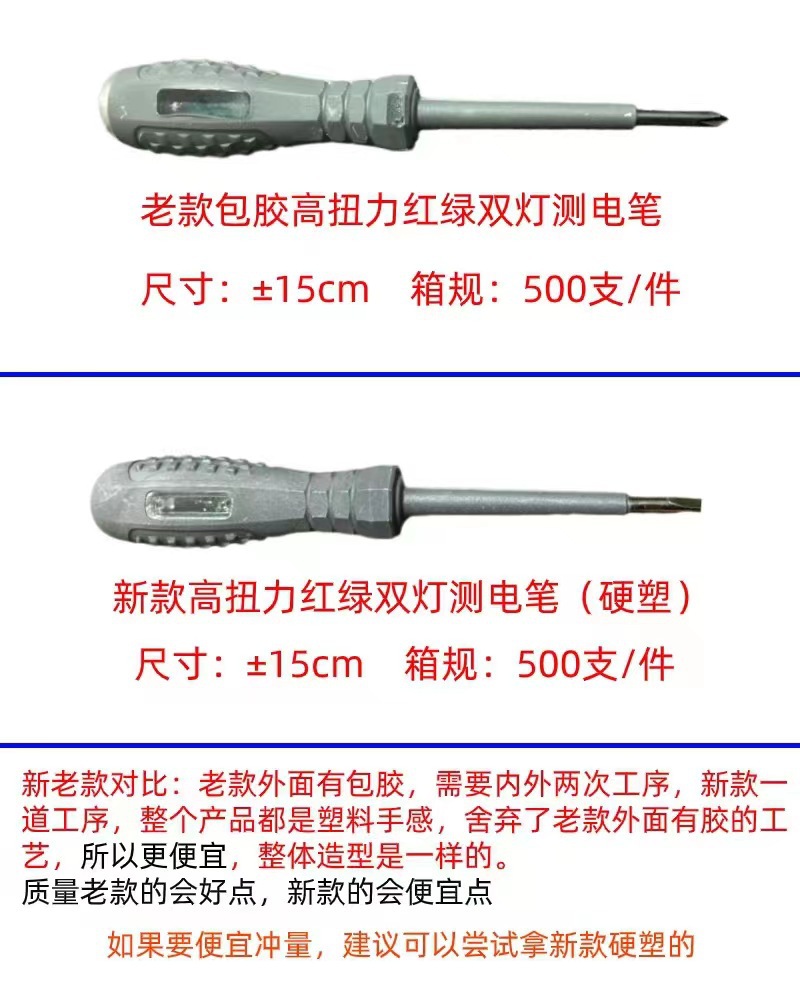 5e0c96154d1a1c20eb0cc75e7408fa