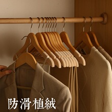 ���Ì�ľֲ�q�����¼ܳ��˴��¼����ռ{��Ƶ��e�^�o���·���