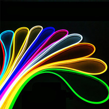 led�޺�������ˮ�b����ԟ�220vܛ�����l�V���������ͳ�����