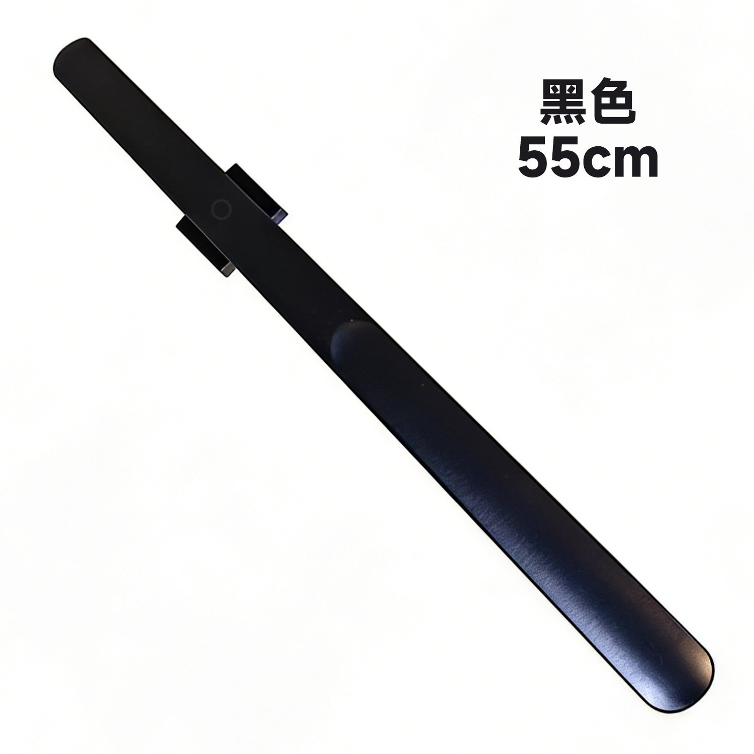 Calzador magnético para uso doméstico, herramienta de alta gama con mango largo para ponerse los zapatos, ideal para mujeres embarazadas y personas mayores, sin necesidad de agacharse, mango extra largo del fabricante, venta al por mayor image 10
