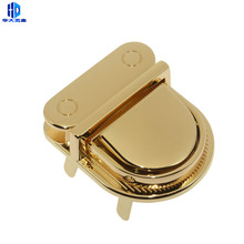 �S�����l���|�ִ��������i���\�Ͻ�����i Ůʿ�������ٲ��i