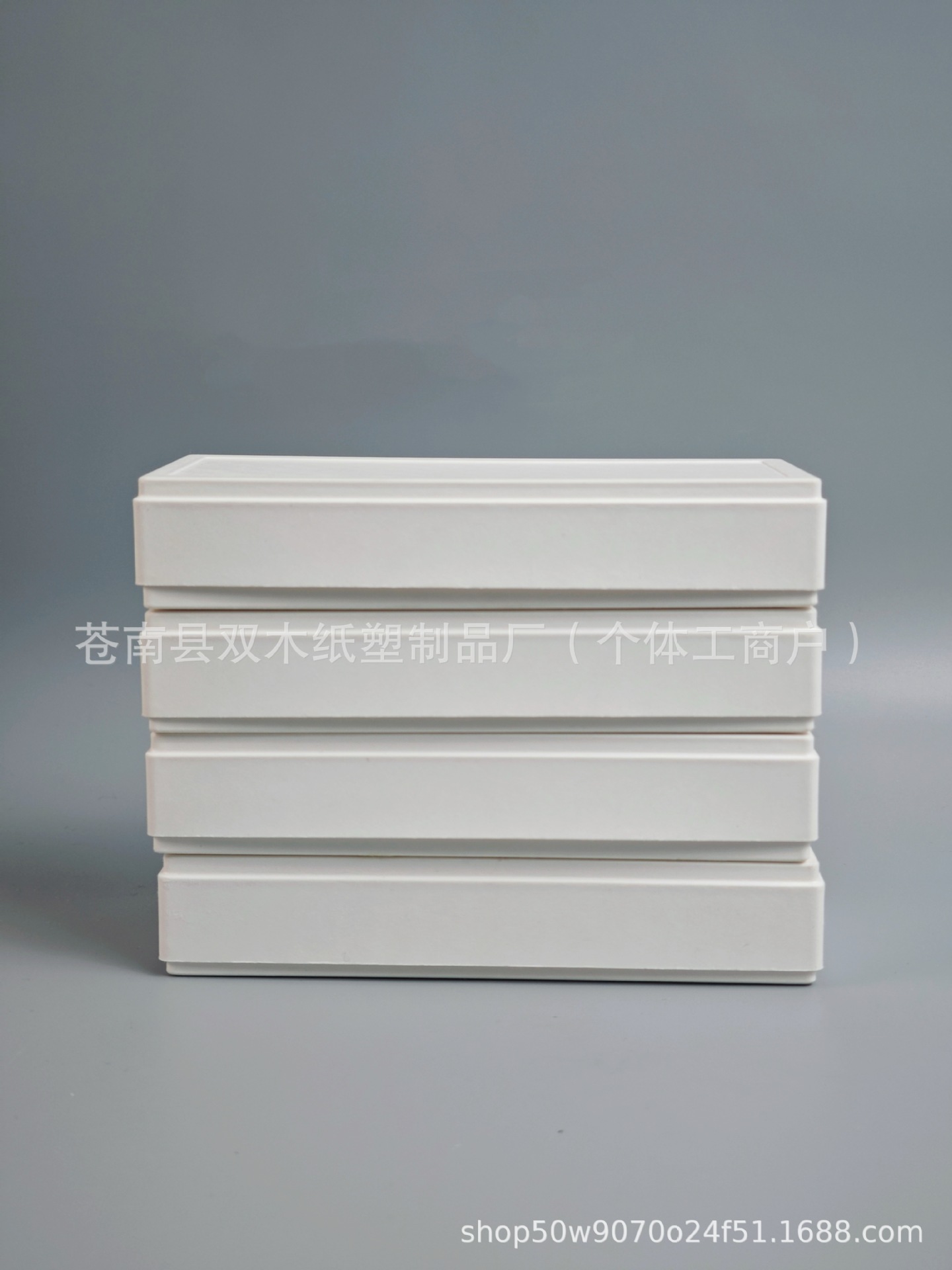 微信图片_20260105110901_844_65.jpg